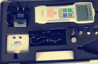 推拉力計操作時需重視哪些細節(jié)?