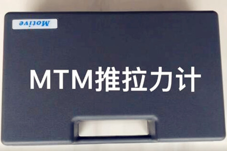 選購?fù)评τ嬓枇粢膺@些標(biāo)準(zhǔn)