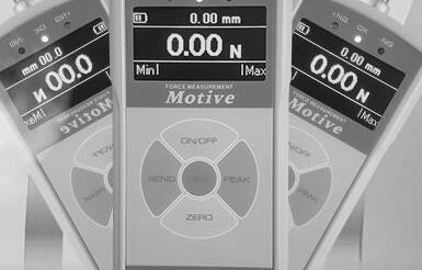 推拉力計的營銷賣點有哪些？