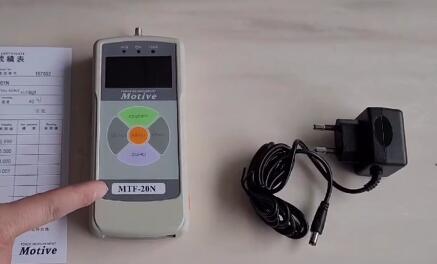 國產(chǎn)數(shù)顯推拉力計(jì)可以在高海拔環(huán)境中使用嗎？