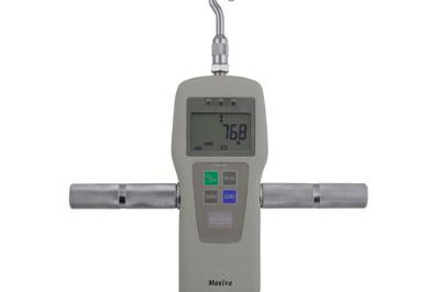 推拉力計出現(xiàn)報警現(xiàn)象后該如何處理?