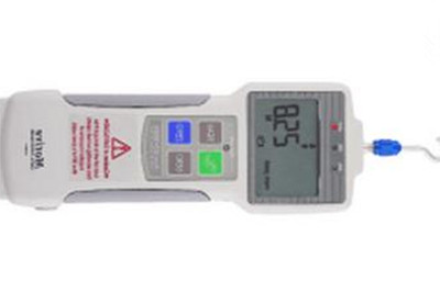 多功能內(nèi)置傳感器推拉力計(jì)選哪個(gè)牌子好?