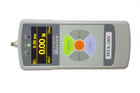 哪些因素會(huì)影響推拉力計(jì)的銷(xiāo)售價(jià)格？