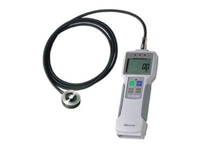 推拉力計哪個品牌好？一諾廠家直銷！