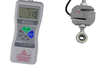推拉力計(jì)的規(guī)格型號、適用范圍及操作說明
