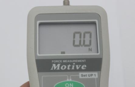 哪個廠家生產的數顯推拉力計配置比較高？