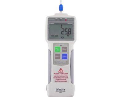 推拉力計(jì)的應(yīng)用領(lǐng)域有哪些？