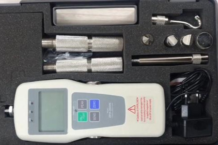 什么原因影響大荷重電子式推拉力計(jì)的價(jià)格？