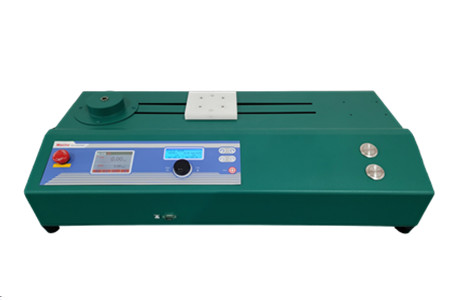 浙江機器人公司采購Motive微力測試平臺