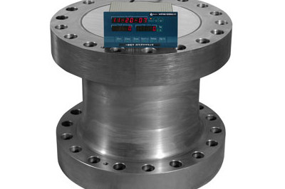 如何正確使用手持式大量程推拉力計(jì)？