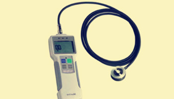 數(shù)顯式推拉力計的特點、用途以及使用注意事項