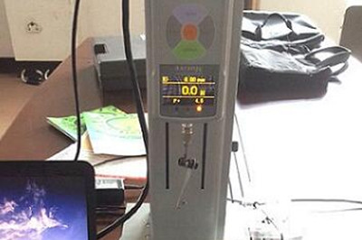 定制100噸推拉力計會有哪些高要求？