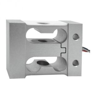 MF-4819拉力雙向結(jié)構(gòu)力傳感器