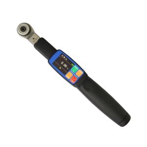 FGM系列機械電子扭力扳手